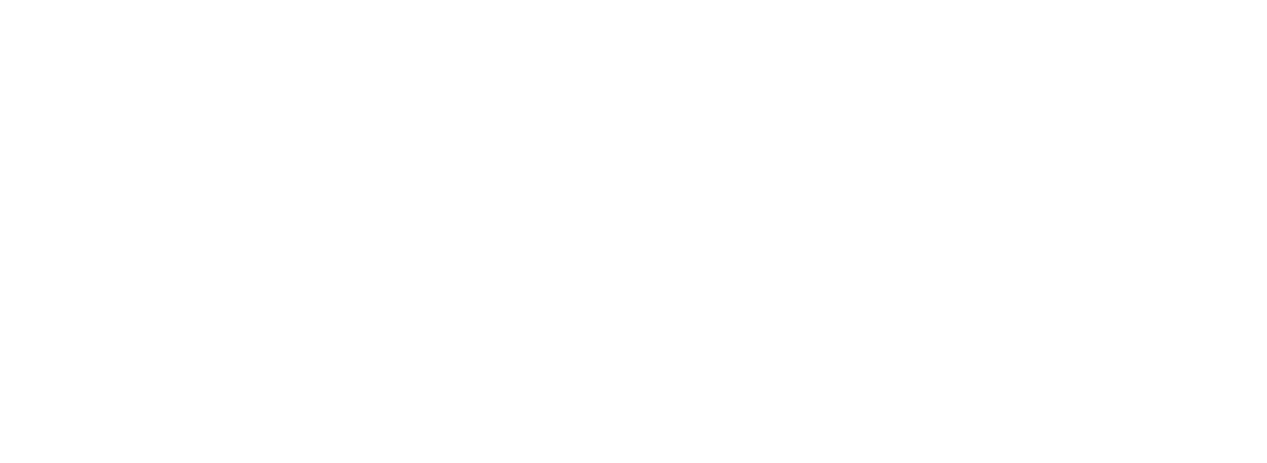 Logo 3sat