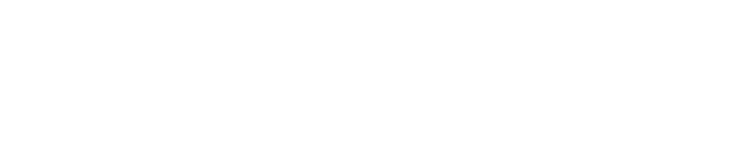 Logo Men’s Health