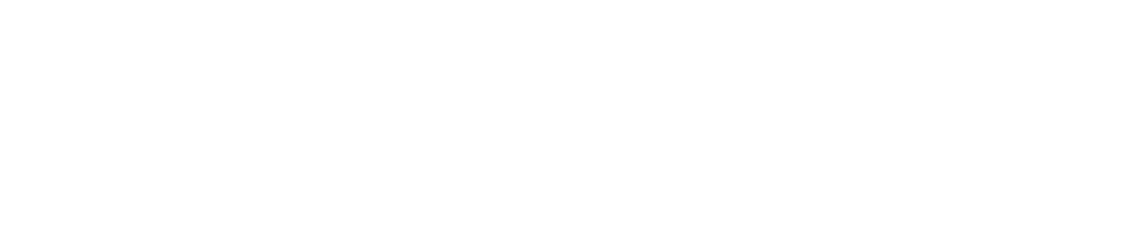 Logo Bloomberg
