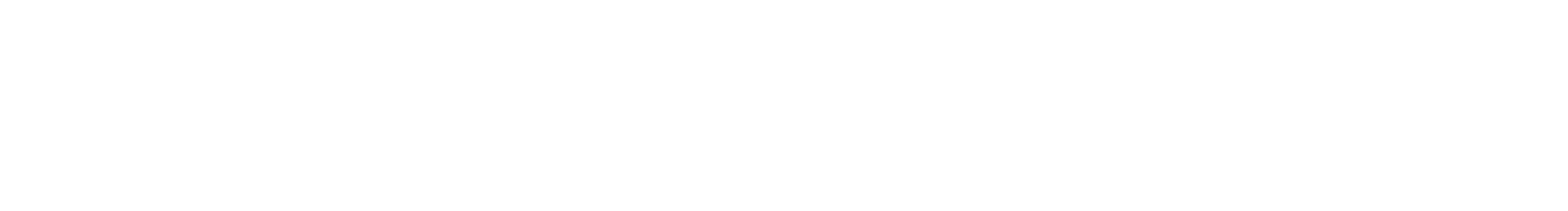 Logo Börsen-Zeitung