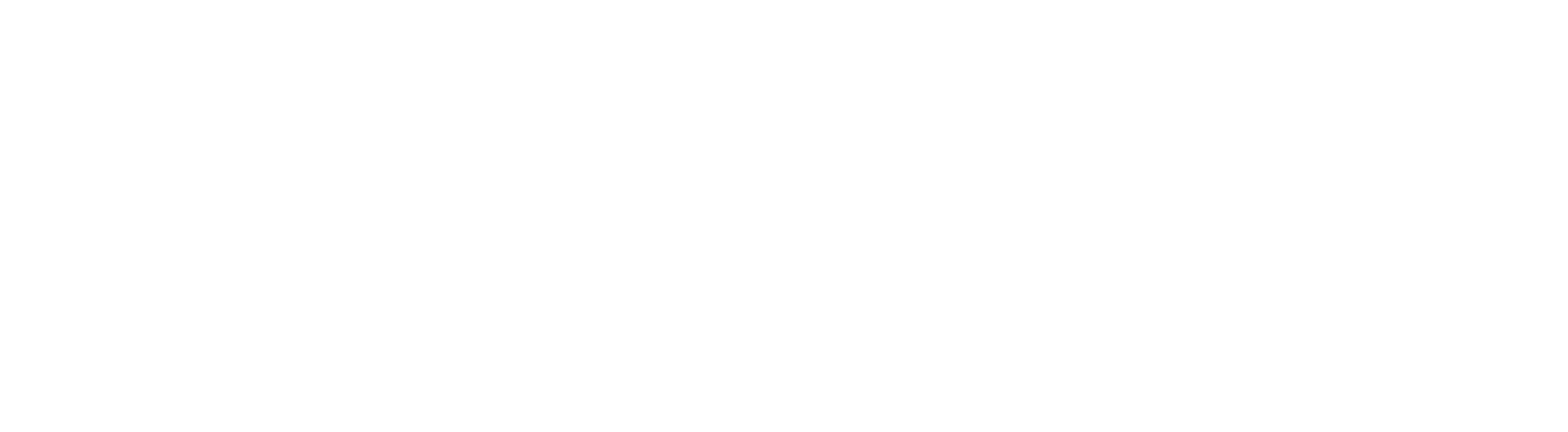 Logo Brigitte