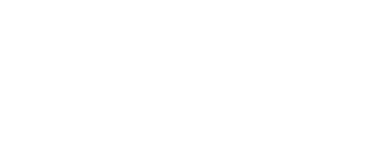 Logo Business Punk