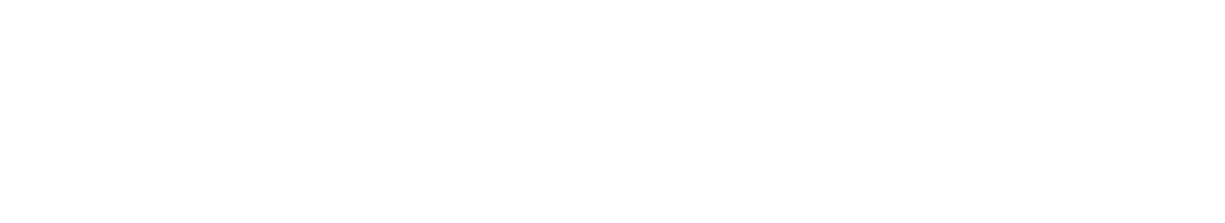Logo Cosmopolitan