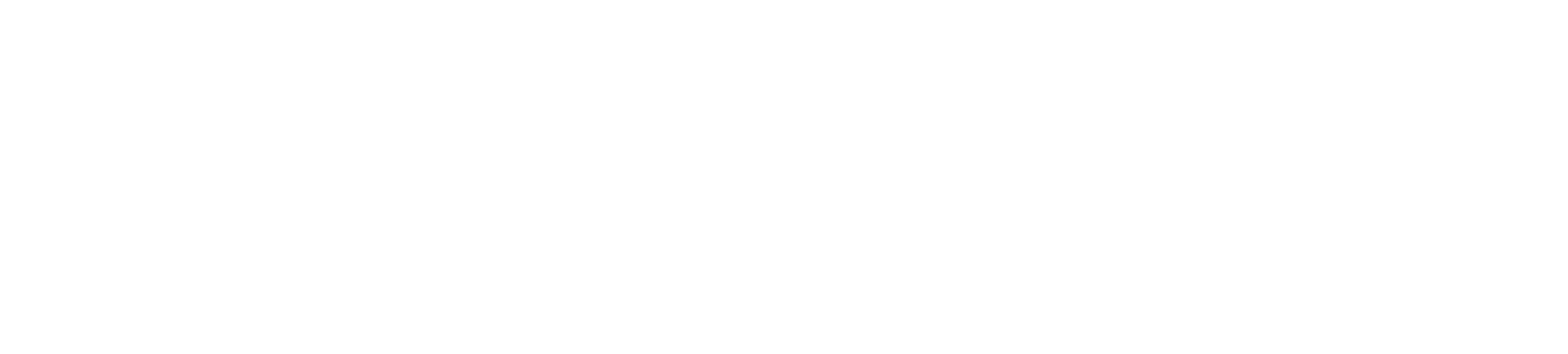 DealCircle logo
