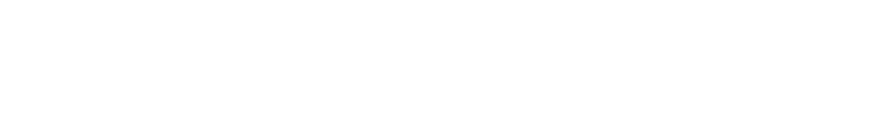 Dow Jones logo