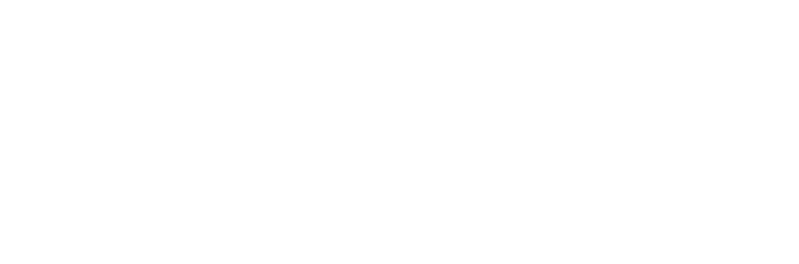 Logo dpa