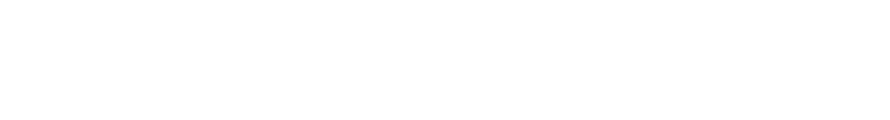 FAZ group logo