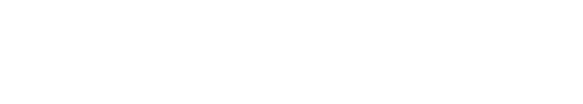 Logo Frankfurter Allgemeine Zeitung