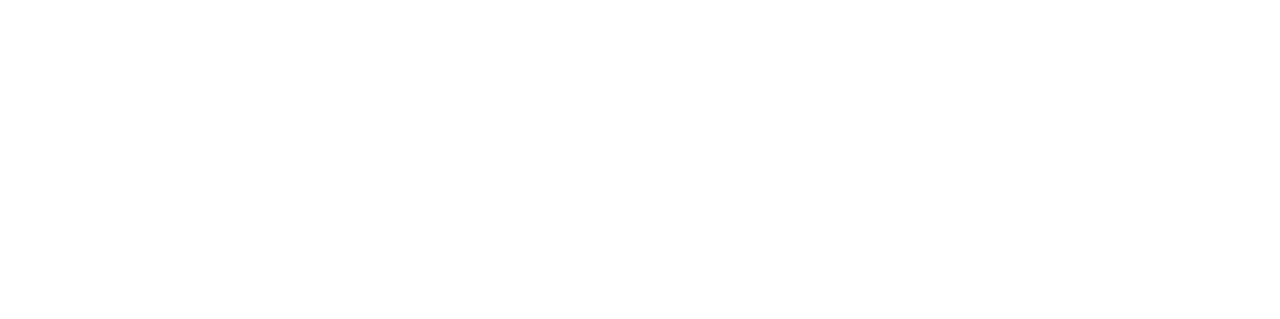Logo FINANCE