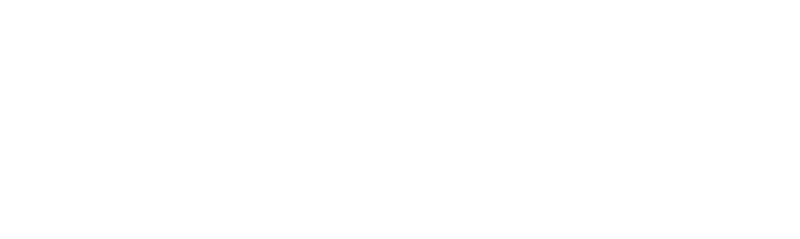 Logo Focus