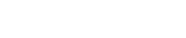 Logo FTI Consulting