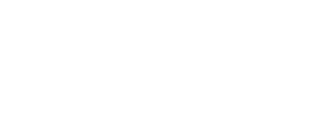 GO Jugendreisen logo