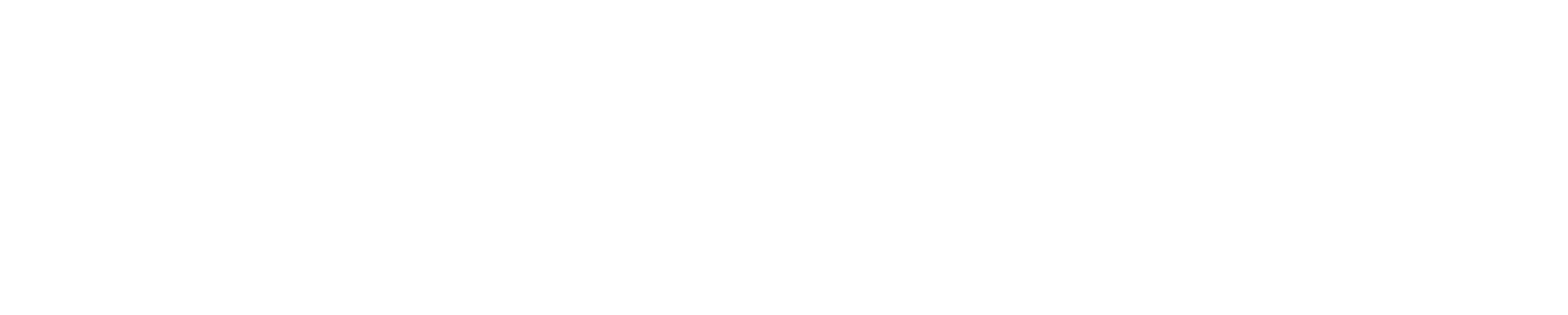 kfzteile24 logo