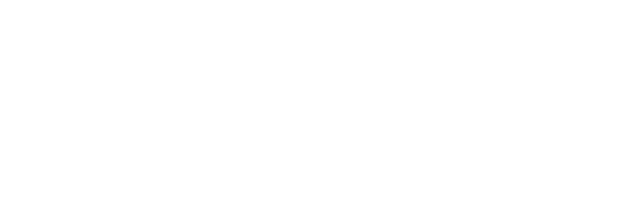 Logo Lebensmittel Zeitung