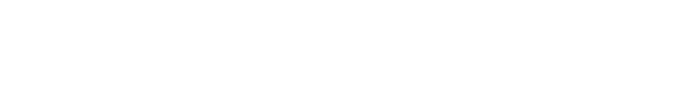 Logo Mergermarket