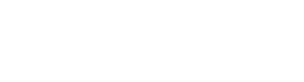 Nestlé Germany logo