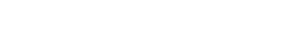 Logo radioeins