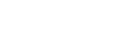 Logo Reuters