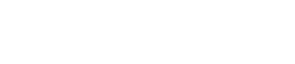Logo RTL