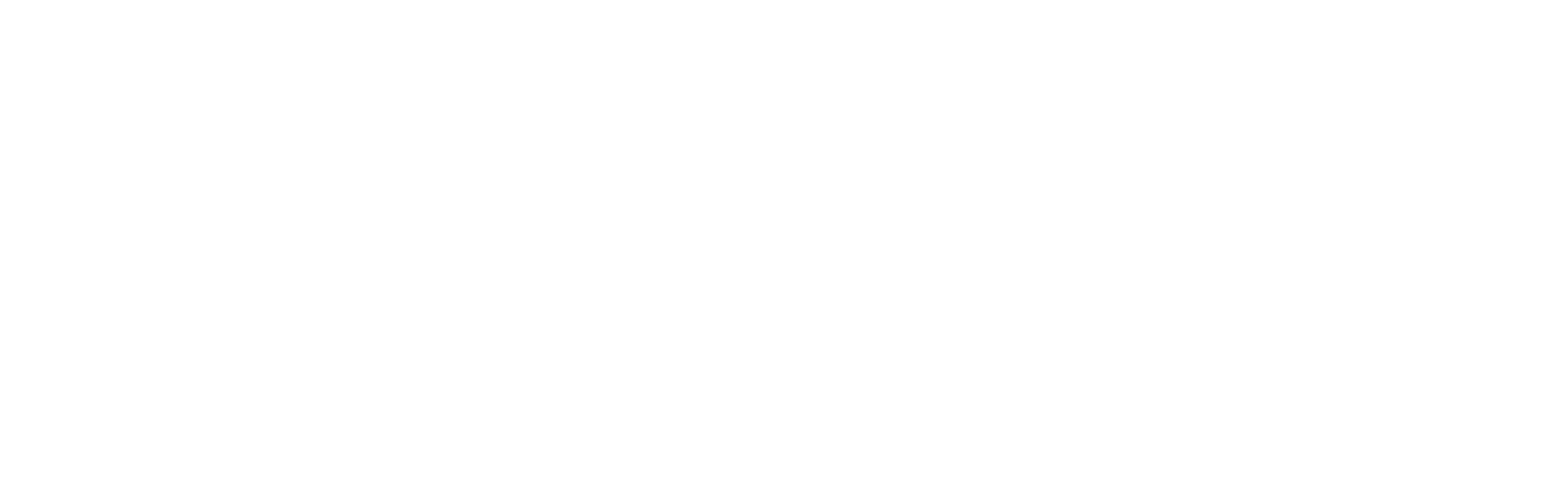 Logo Der Spiegel