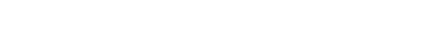 Sunpeak Capital logo