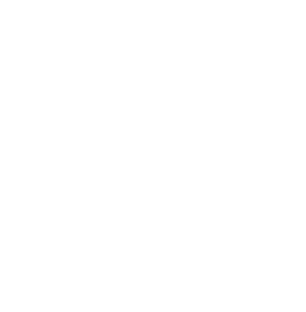 TikTok Shop logo