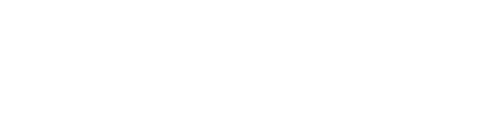 Logo WELT