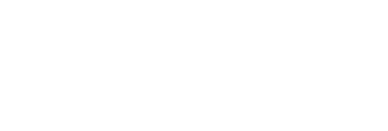 Logo WirtschaftsWoche
